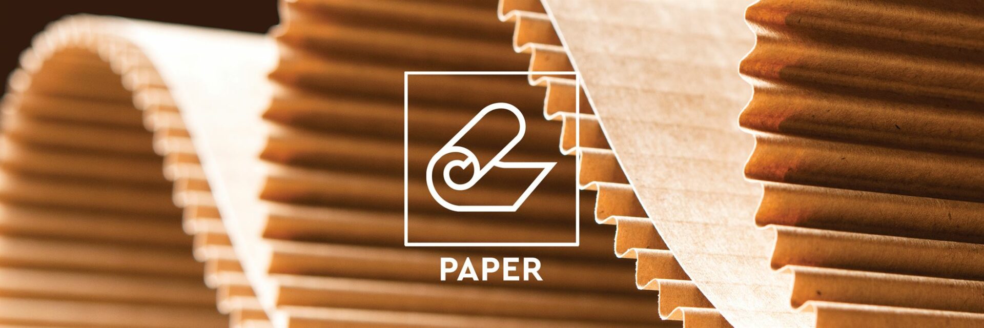 Paper | OL-A Products
