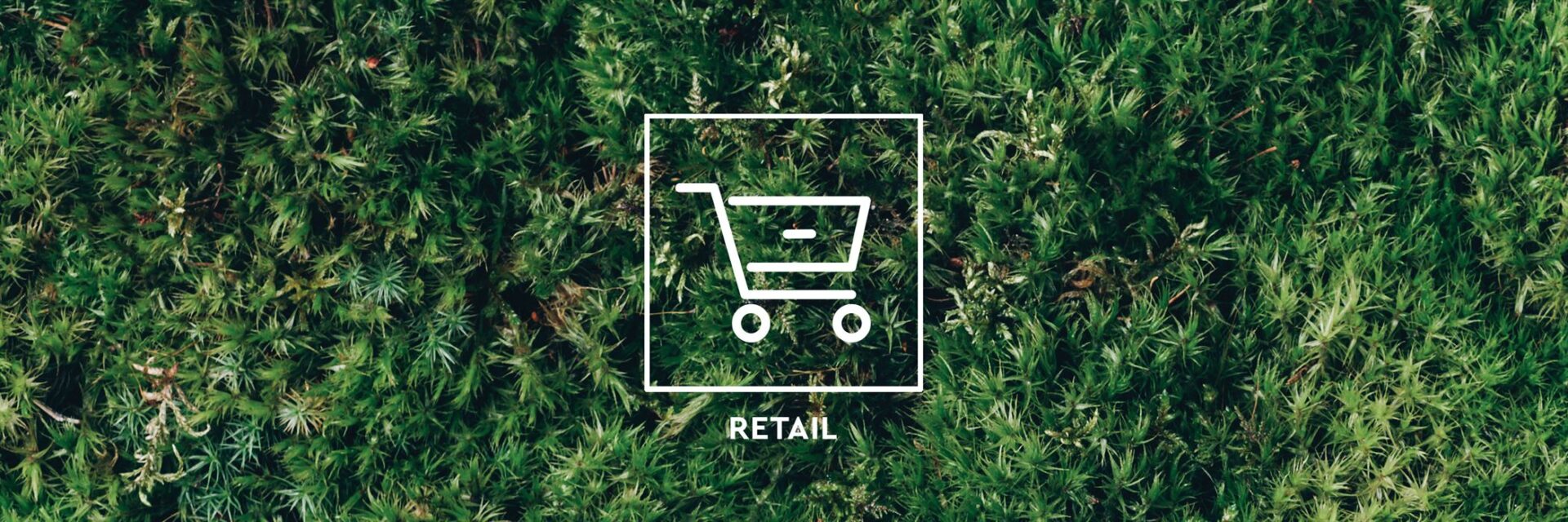 Retail | OL-A Products