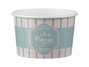 Μπωλ παγωτού | OL-A Products