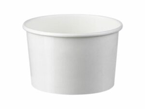 Ice cream cups | OL-A Products
