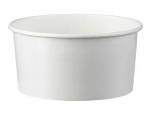 Ice cream cups | OL-A Products