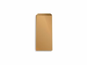 Kraft paper bags & wrapping papers | OL-A Products