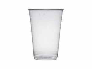 PS – PP – PET cups | OL-A Products