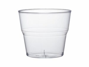 PS – PP – PET cups | OL-A Products