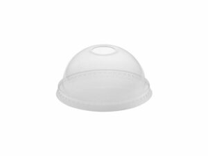 Flat & dome lids | OL-A Products