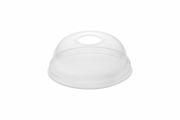 Pet Dome Lid 95 mm. | OL-A Products