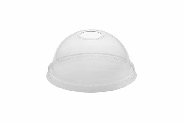 Pet Dome Lid 90 mm. | OL-A Products