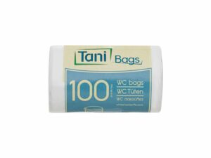Disposable bags | OL-A Products