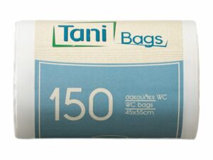 Disposable bags | OL-A Products
