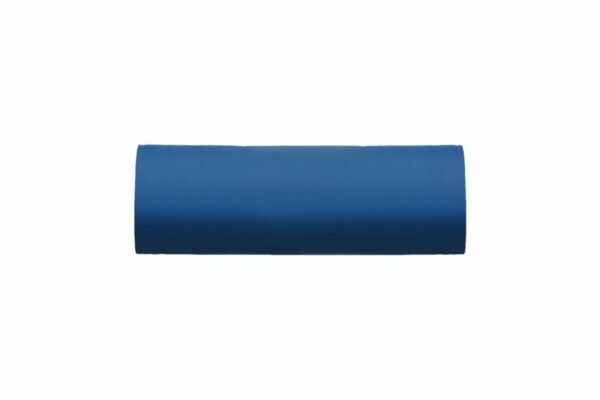 Μπλε Premium Σακούλες Απορριμμάτων Ηeavy Duty 85×105 cm. | OL-A Products