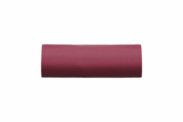 Κόκκινες Premium Σακούλες Απορριμμάτων Ηeavy Duty 85×105 cm. | OL-A Products