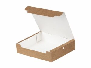 Automated food boxes | OL-A Products
