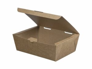Αυτόματα κουτιά φαγητού | OL-A Products