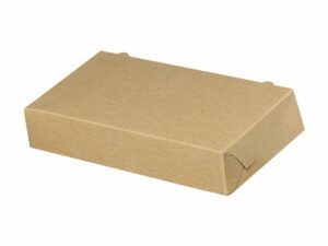 Grillhouse boxes | OL-A Products