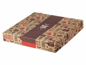Grillhouse boxes | OL-A Products