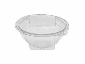 PET containers | OL-A Products