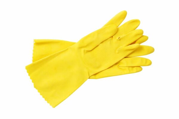 Γάντια Κουζίνας -L- (PPE I) | OL-A Products