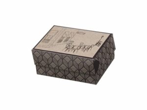 Κουτιά ζαχαροπλαστικής | OL-A Products