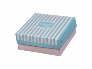 Κουτιά ζαχαροπλαστικής | OL-A Products