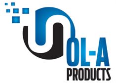 OL-A Products