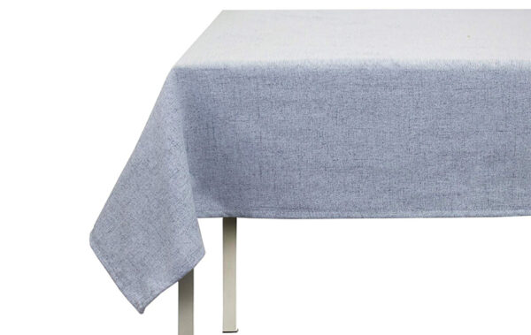 Tablecloths | OL-A Products