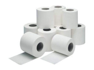 Paper Products | OL-A Products