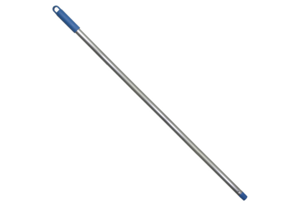 Professional Mop Pole | OL-A Products