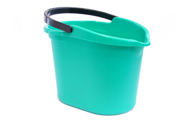 Bucket Oval 730 13lt | OL-A Products