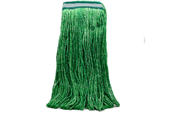 Professional Mop Green | OL-A Products