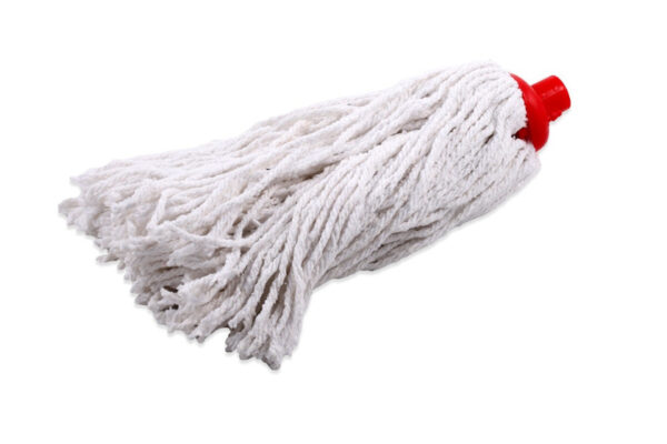 Household String Mop | OL-A Products