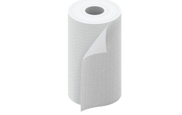 Kitchen Roll 700gr | OL-A Products