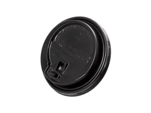 Flat & dome lids | OL-A Products